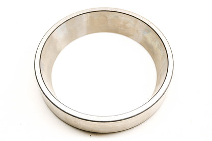 Mack 64AX19, 772, 25153743 Bower Bearing Cup NOS