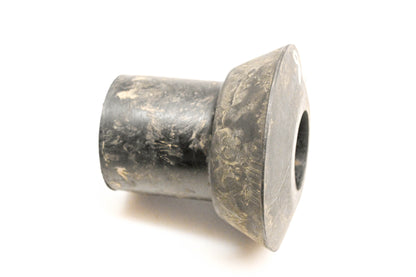 Mack 10QK386 Rubber Insulator NOS