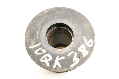 Mack 10QK386 Rubber Insulator NOS