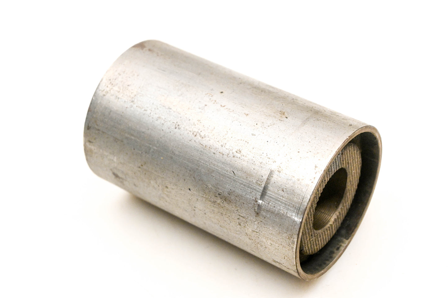 Mack 10QK258, BJ-1490-1 Spring Insulator NOS