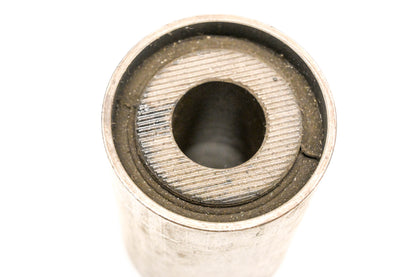 Mack 10QK258, BJ-1490-1 Spring Insulator NOS