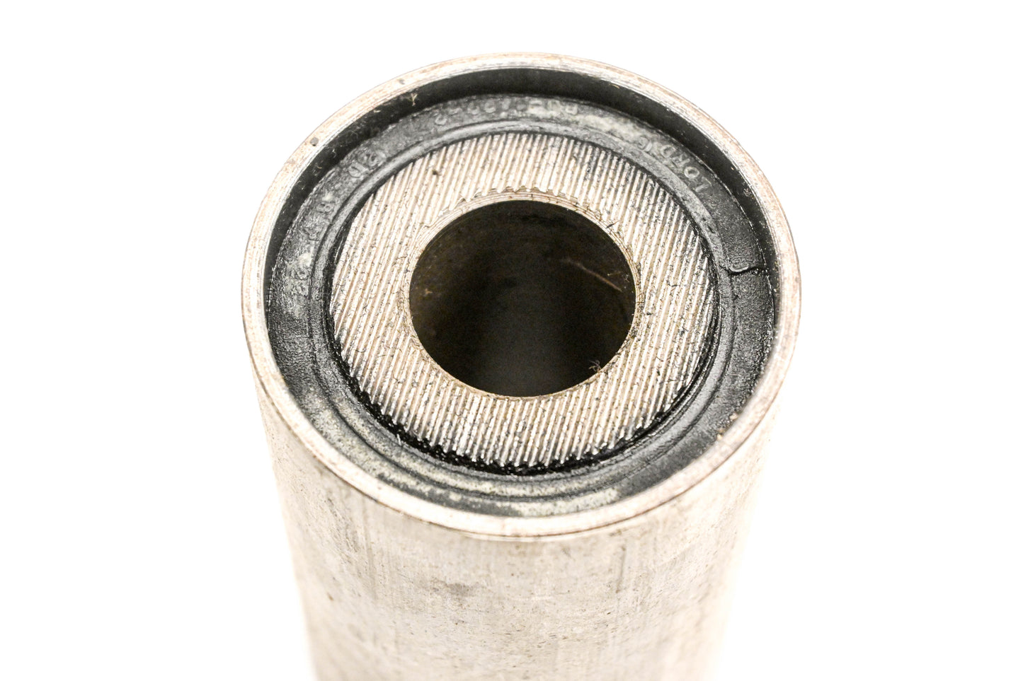 Mack 10QK258, BJ-1490-1 Spring Insulator NOS