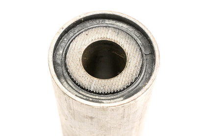 Mack 10QK258, BJ-1490-1 Spring Insulator NOS