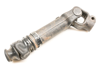 Mack 13KF419P2 Steering Shaft NOS