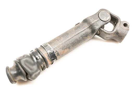 Mack 13KF419P2 Steering Shaft NOS