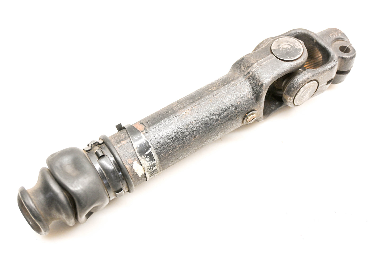 Mack 13KF419P2 Steering Shaft NOS