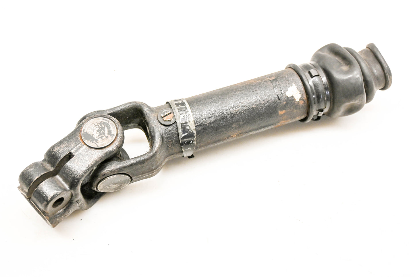 Mack 13KF419P2 Steering Shaft NOS