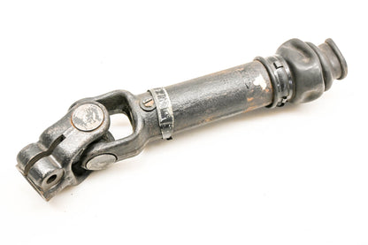 Mack 13KF419P2 Steering Shaft NOS