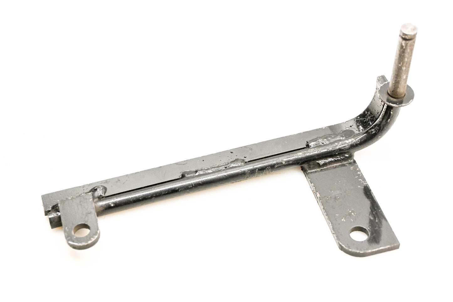 Mack 13QB381M Lever NOS