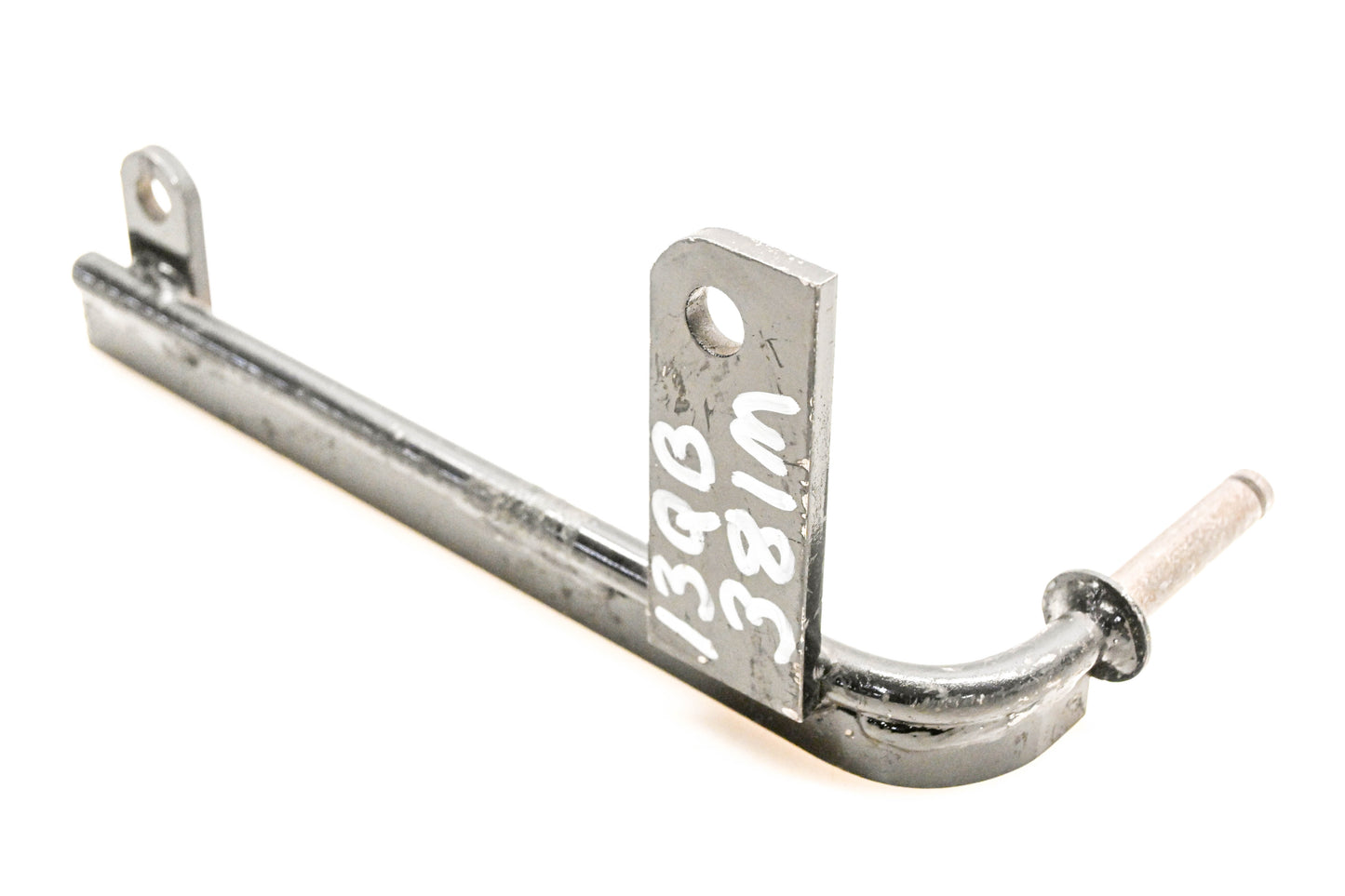 Mack 13QB381M Lever NOS