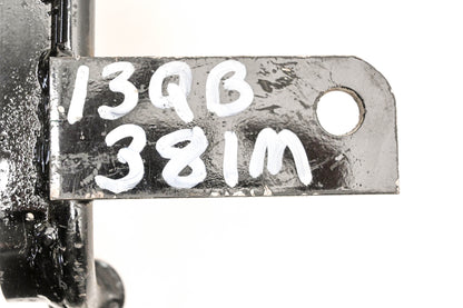 Mack 13QB381M Lever NOS