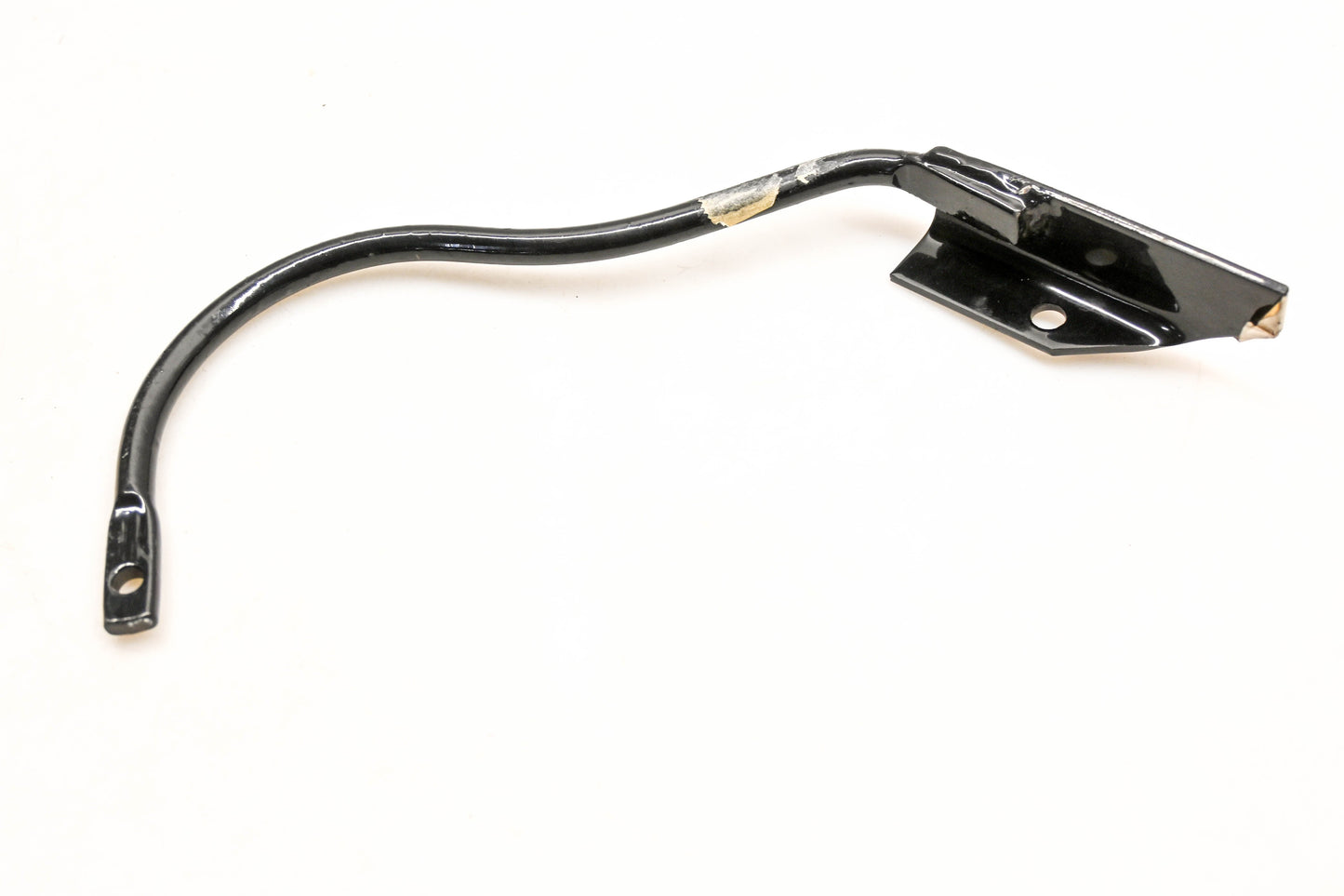 Mack 13QB354M Lever NOS