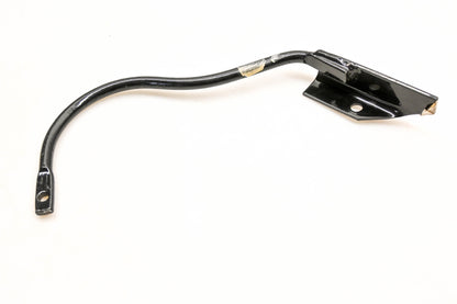 Mack 13QB354M Lever NOS