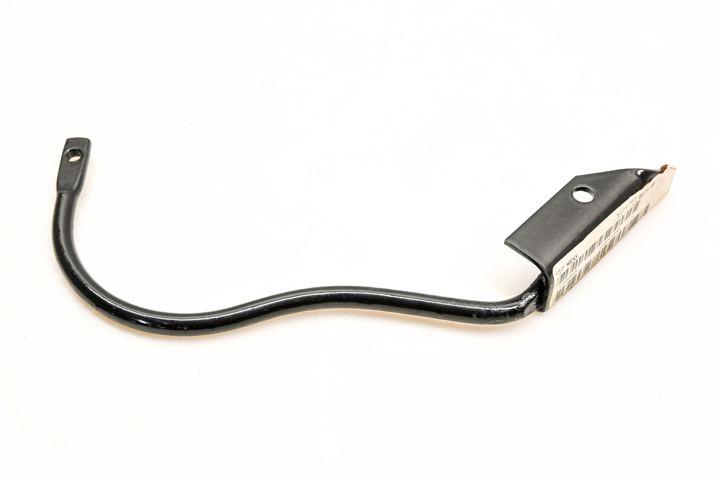 Mack 13QB354M Lever NOS