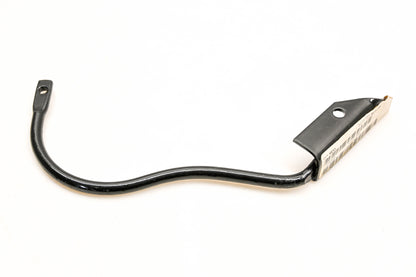 Mack 13QB354M Lever NOS
