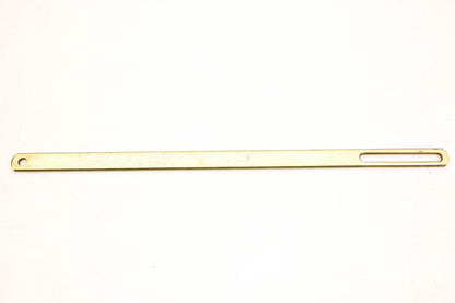 Mack 13QB379 Lever NOS