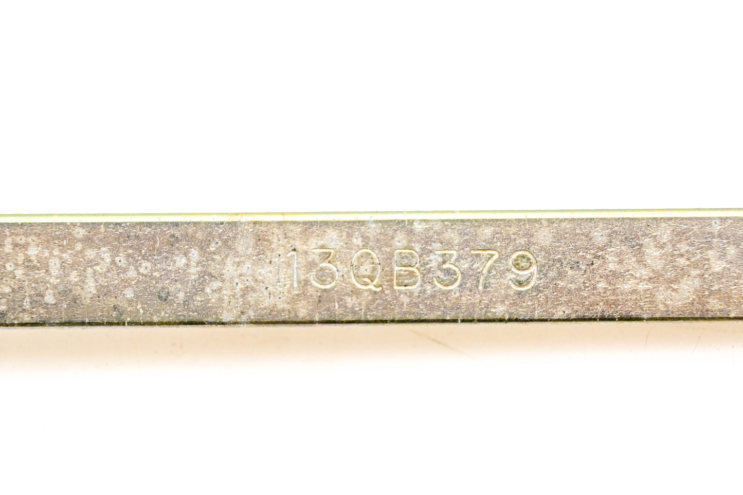 Mack 13QB379 Lever NOS