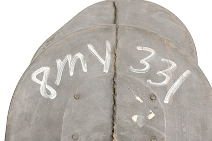 Mack 8MY331A Shift Boot NOS