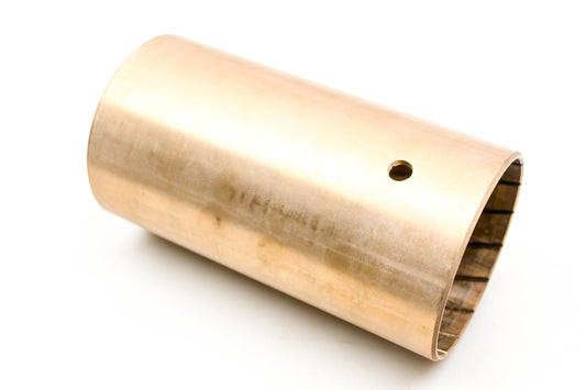 Mack 10QK255P2 Bronze Bushing NOS