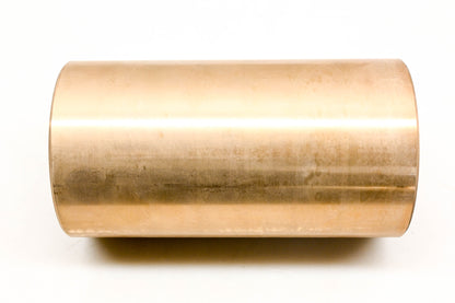Mack 10QK255P2 Bronze Bushing NOS