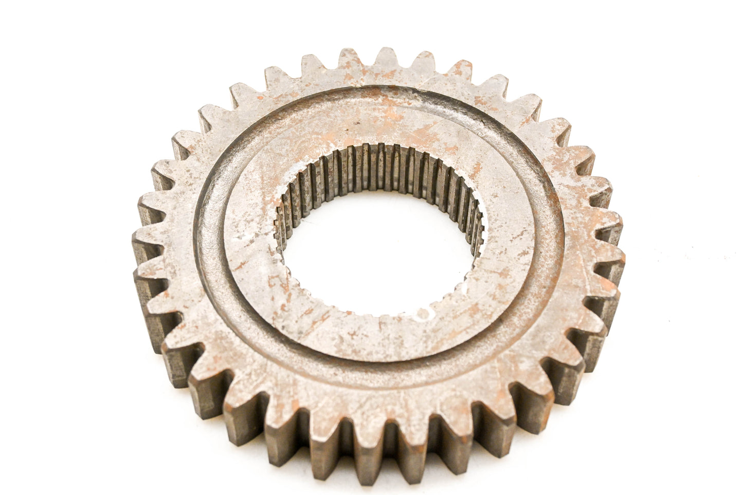 Mack 757KB262 Gear NOS