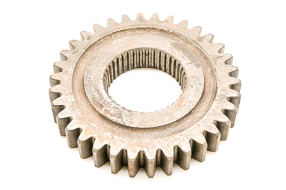 Mack 757KB262A Gear NOS