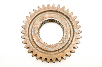 Mack 757KB262A Gear NOS