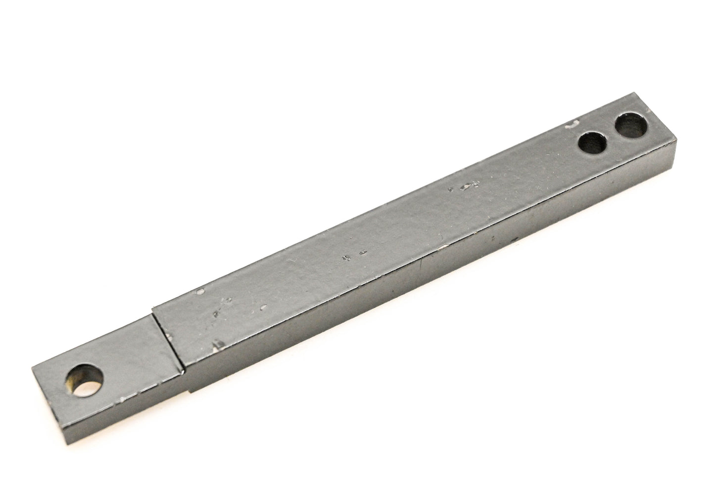 Mack 13QB2192P6 Lever NOS