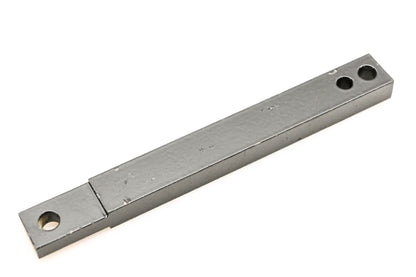 Mack 13QB2192P6 Lever NOS