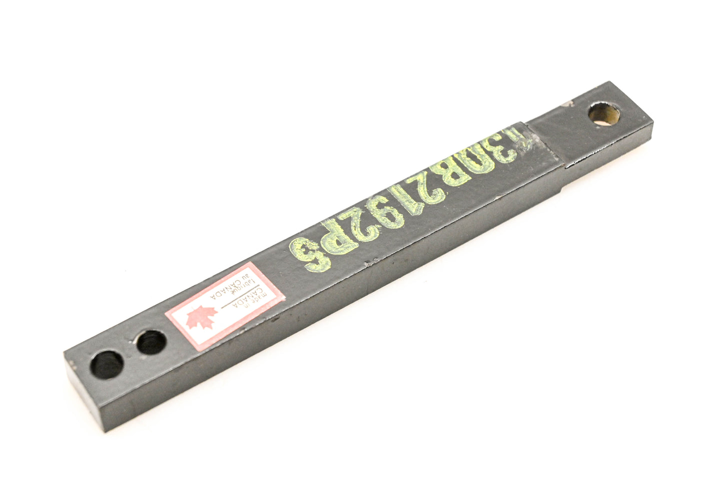 Mack 13QB2192P6 Lever NOS