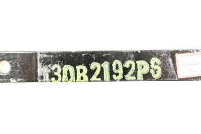 Mack 13QB2192P6 Lever NOS