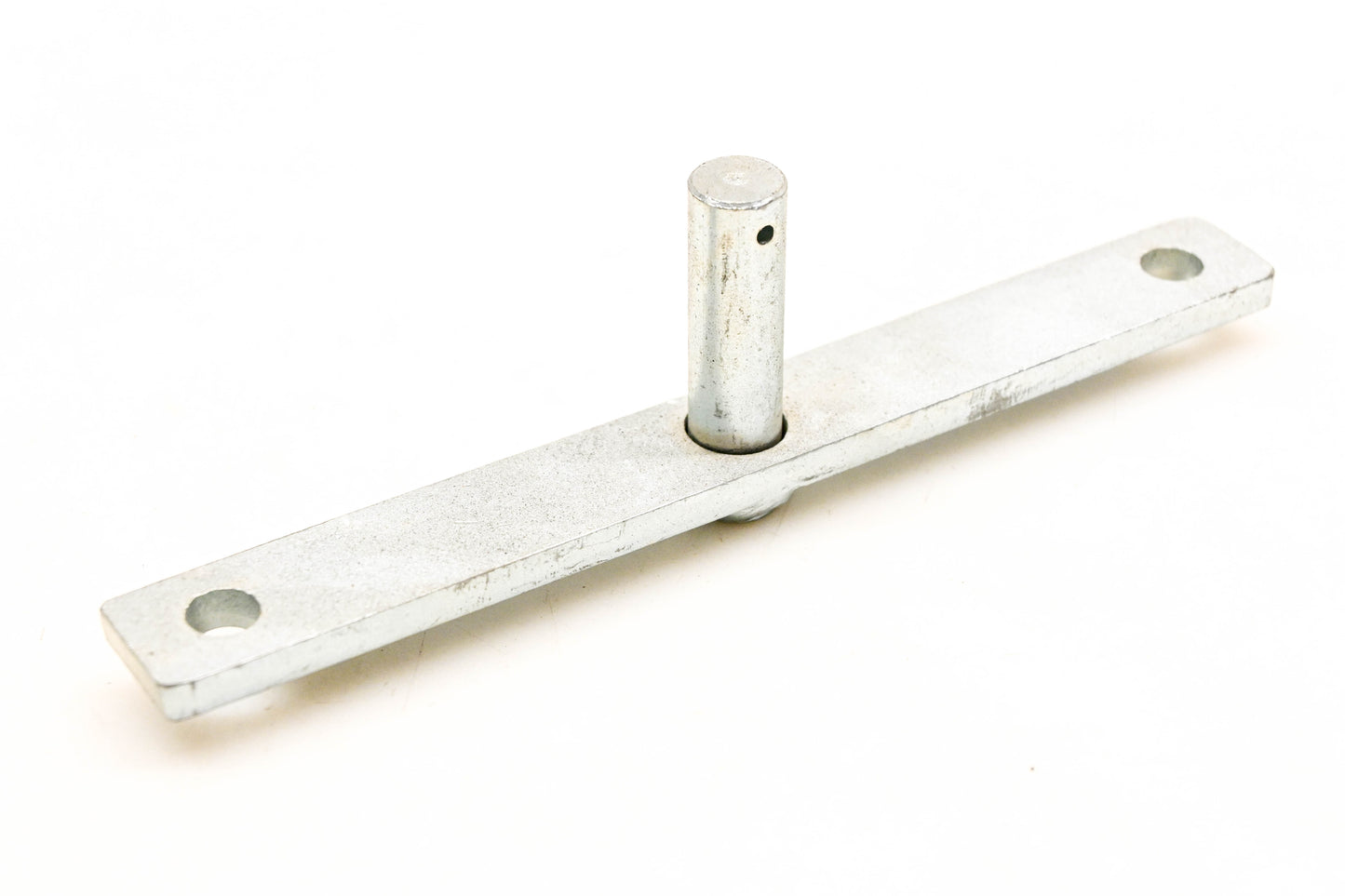 Mack 13QB2361 Lever NOS