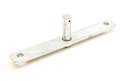 Mack 13QB2361 Lever NOS