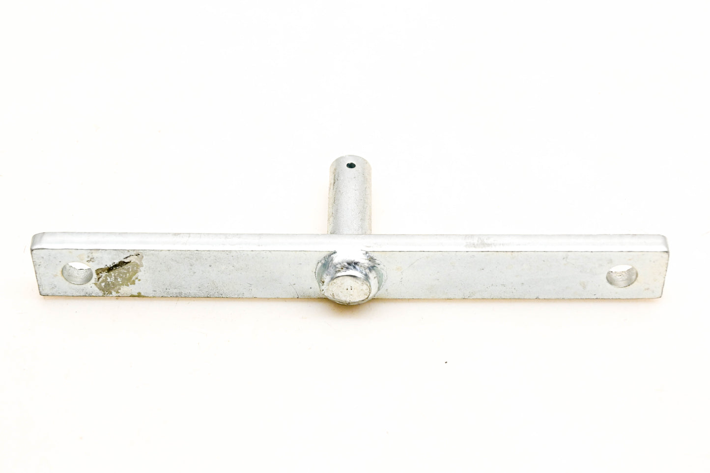 Mack 13QB2361 Lever NOS