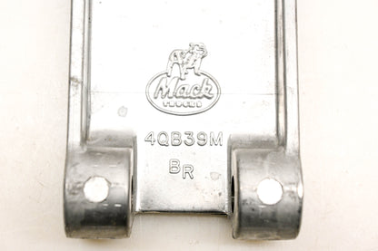 Mack 4QB39M Pedal NOS