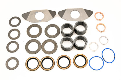 Meritor KIT 8042, KIT-BK-REP-MNR, 8235-KIT8042 Camshaft Repair NOS