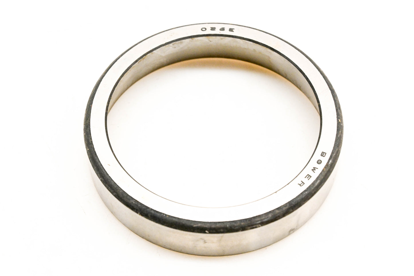 Mack 64AX13, 3920 Bower Bearing Cup NOS