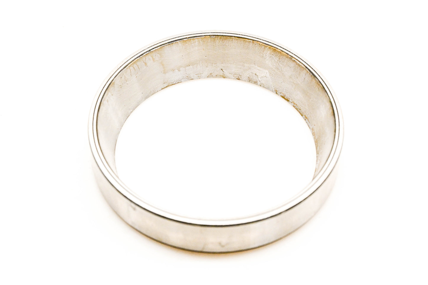 Mack 64AX13, 3920 Bower Bearing Cup NOS
