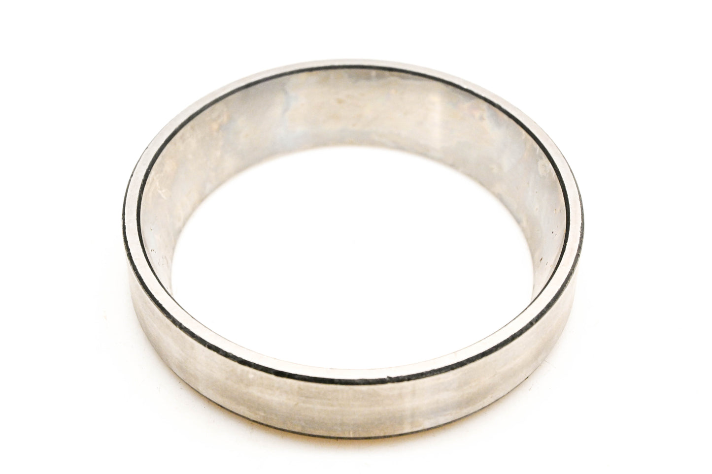 Mack 64AX13, 3920 Timken Bearing Cup NOS