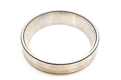 Mack 64AX13, 3920 Timken Bearing Cup NOS