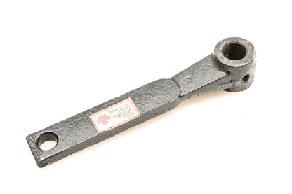 Mack 13QB2105P6 Lever NOS
