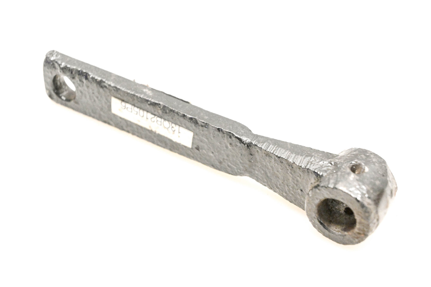 Mack 13QB2105P6 Lever NOS