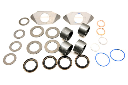 Meritor KIT 8042, KIT-BK-REP-MNR, 8235-KIT8042 Camshaft Repair NOS