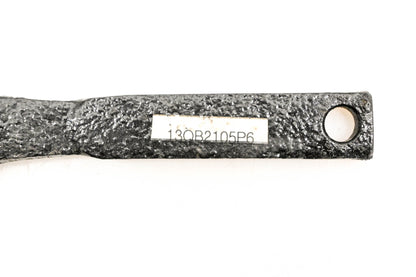 Mack 13QB2105P6 Lever NOS
