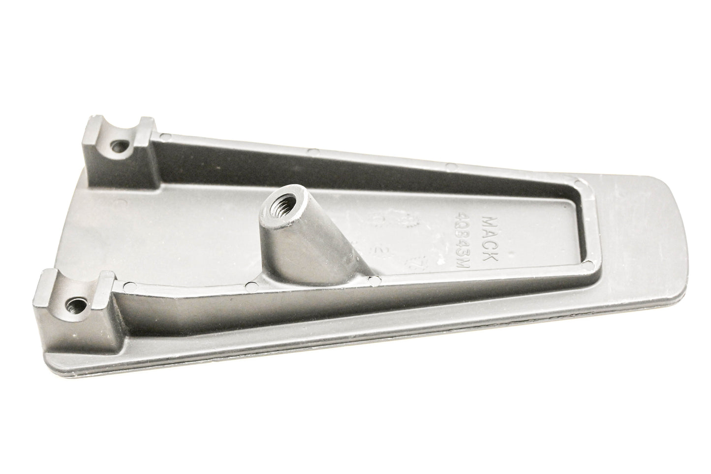 Mack 4QB43M Pedal NOS