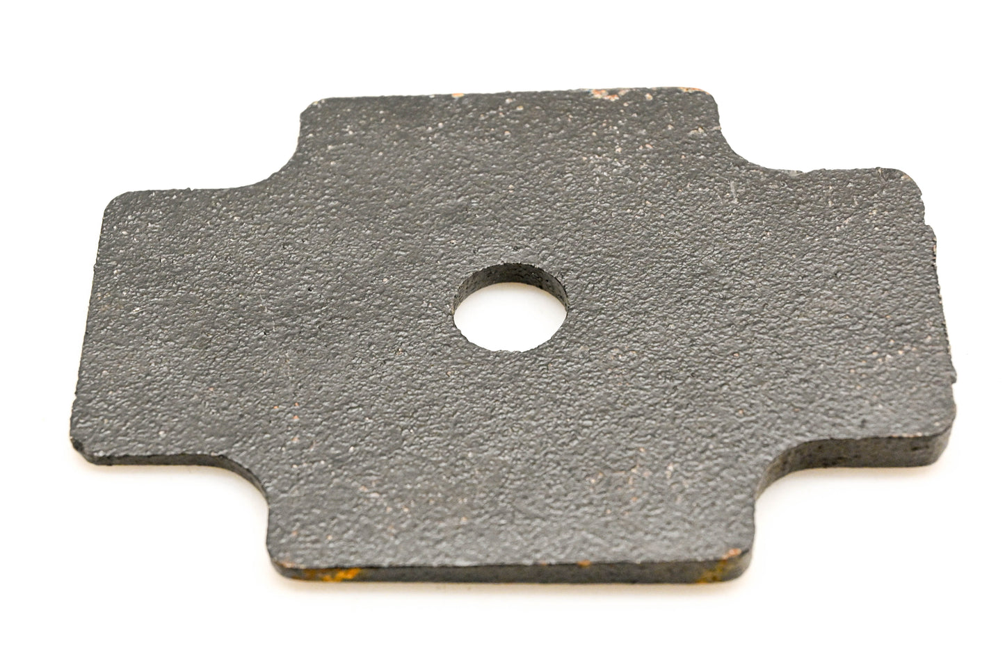 Mack 24QK247P5 Axle Wedge Plate NOS