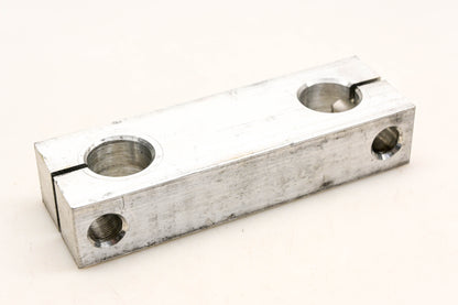 Mack 22QK39301 Shackle NOS