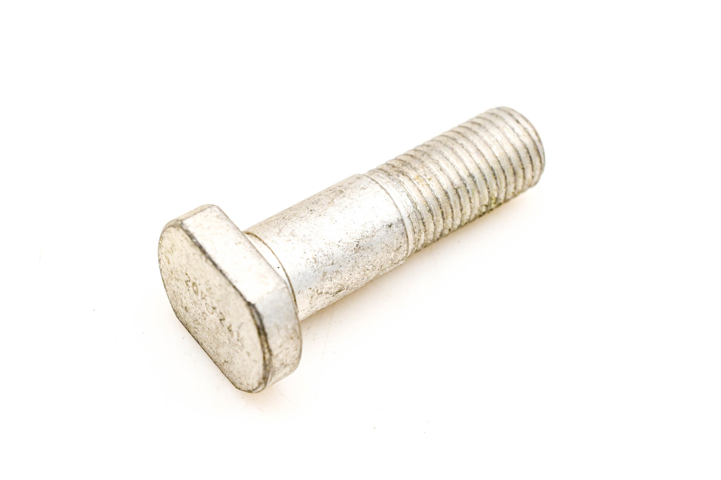 Mack 20MY24M Crank Bolt NOS