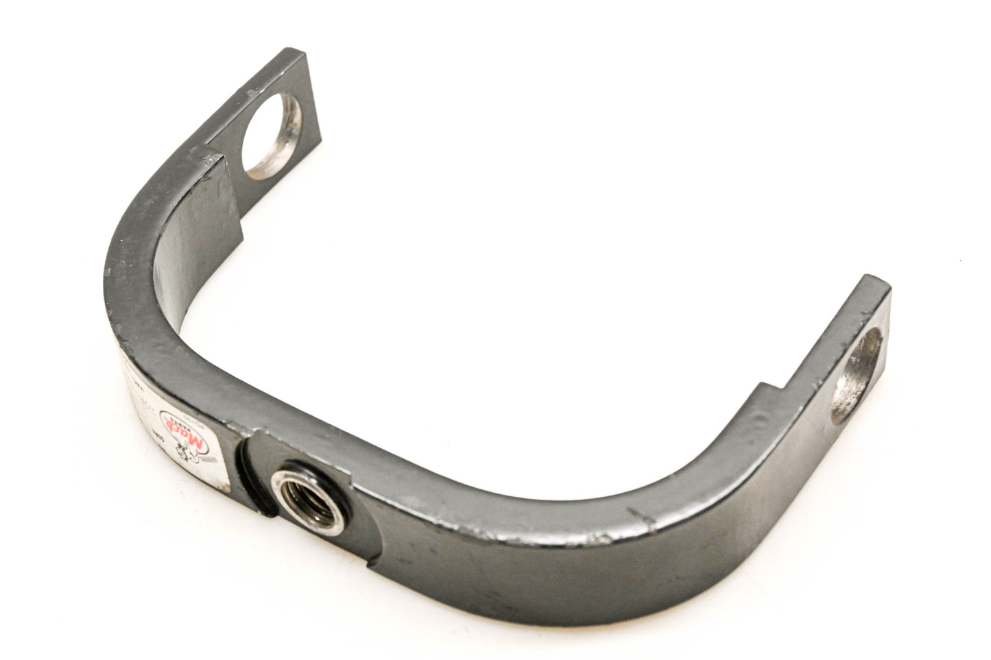Mack 20MY37M Crank Bracket NOS