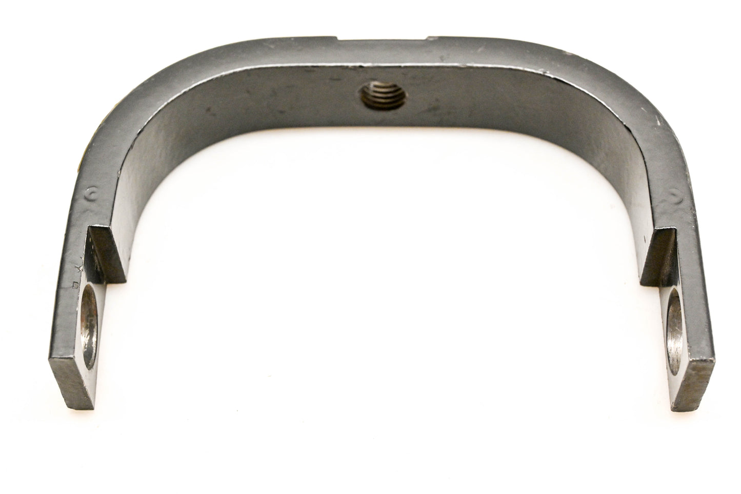 Mack 20MY37M Crank Bracket NOS